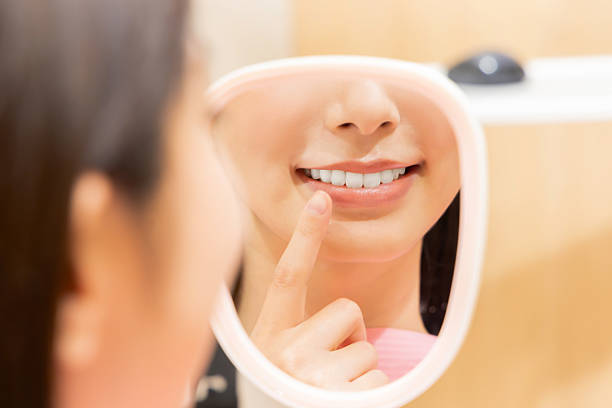 Affordable Invisalign Clear Aligners solutions in Titusville, PA