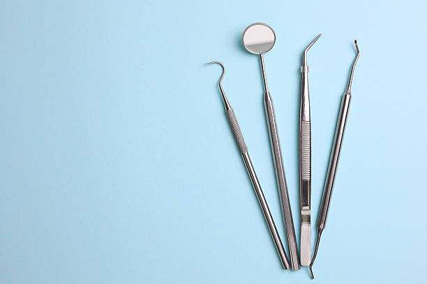 Top rated local Dental specialists in Titusville, PA